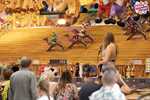 Bekijk deze foto groter. Foto: 'Afsluiting kermis 004'.